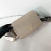 Bag-Par-026 サイズ  :  23 x 15.5 x 9cm
