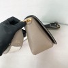 Bag-Par-026 サイズ  :  23 x 15.5 x 9cm