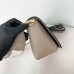 Bag-Par-026 サイズ  :  23 x 15.5 x 9cm