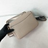 Bag-Par-026 サイズ  :  23 x 15.5 x 9cm