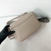 Bag-Par-026 サイズ  :  23 x 15.5 x 9cm