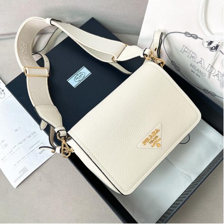 Bag-Par-027 サイズ  :  23 x 15.5 x 9cm