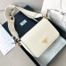 Bag-Par-027 サイズ  :  23 x 15.5 x 9cm