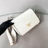 Bag-Par-027 サイズ  :  23 x 15.5 x 9cm
