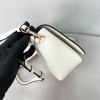 Bag-Par-027 サイズ  :  23 x 15.5 x 9cm