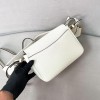 Bag-Par-027 サイズ  :  23 x 15.5 x 9cm