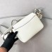 Bag-Par-027 サイズ  :  23 x 15.5 x 9cm