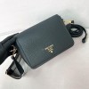Bag-Par-028 サイズ  :  23 x 15.5 x 9cm