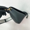 Bag-Par-028 サイズ  :  23 x 15.5 x 9cm