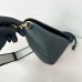 Bag-Par-028 サイズ  :  23 x 15.5 x 9cm