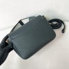Bag-Par-028 サイズ  :  23 x 15.5 x 9cm