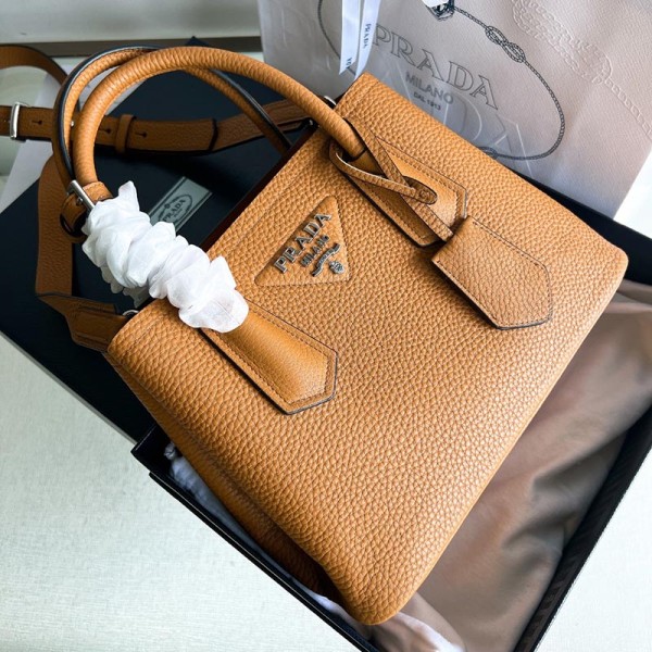Bag-Par-029 サイズ  :  25 x 18.5 x 12.5cm