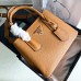 Bag-Par-029 サイズ  :  25 x 18.5 x 12.5cm