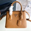 Bag-Par-029 サイズ  :  25 x 18.5 x 12.5cm