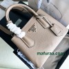 Bag-Par-030 サイズ  :  25 x 18.5 x 12.5cm
