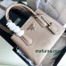 Bag-Par-030 サイズ  :  25 x 18.5 x 12.5cm