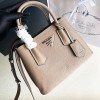 Bag-Par-030 サイズ  :  25 x 18.5 x 12.5cm