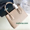 Bag-Par-030 サイズ  :  25 x 18.5 x 12.5cm