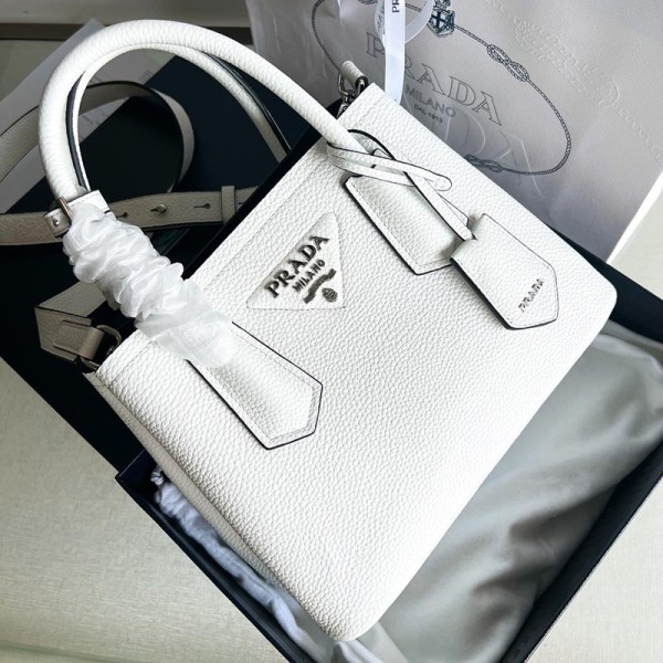 Bag-Par-031 サイズ  :  25 x 18.5 x 12.5cm