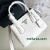 Bag-Par-031 サイズ  :  25 x 18.5 x 12.5cm