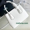 Bag-Par-031 サイズ  :  25 x 18.5 x 12.5cm