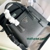 Bag-Par-032 サイズ  :  25 x 18.5 x 12.5cm