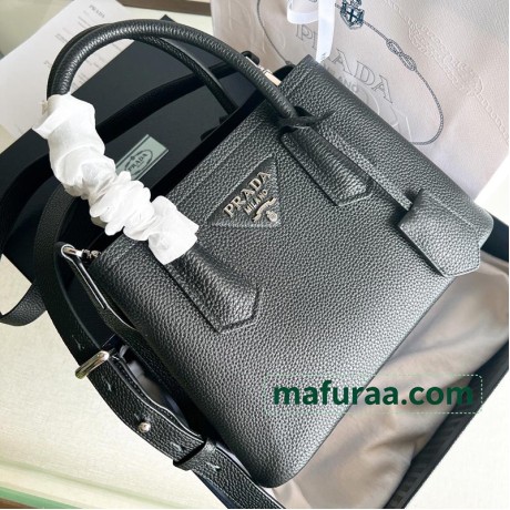 Bag-Par-032 サイズ  :  25 x 18.5 x 12.5cm