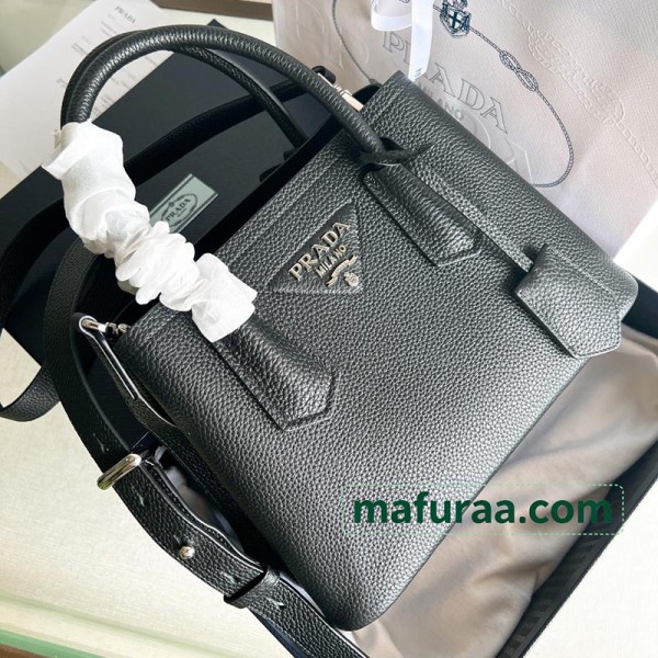 Bag-Par-032 サイズ  :  25 x 18.5 x 12.5cm