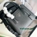 Bag-Par-032 サイズ  :  25 x 18.5 x 12.5cm