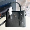 Bag-Par-032 サイズ  :  25 x 18.5 x 12.5cm