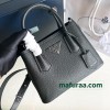 Bag-Par-032 サイズ  :  25 x 18.5 x 12.5cm