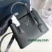 Bag-Par-032 サイズ  :  25 x 18.5 x 12.5cm