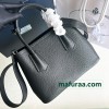 Bag-Par-032 サイズ  :  25 x 18.5 x 12.5cm