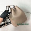 Bag-Par-033 サイズ  :  25 x 20 x 14cm