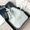 Bag-Par-034 サイズ  :  25 x 20 x 14cm