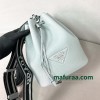 Bag-Par-034 サイズ  :  25 x 20 x 14cm