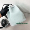 Bag-Par-034 サイズ  :  25 x 20 x 14cm