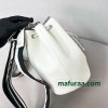 Bag-Par-035 サイズ  :  25 x 20 x 14cm