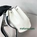 Bag-Par-035 サイズ  :  25 x 20 x 14cm