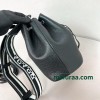 Bag-Par-036 サイズ  :  25 x 20 x 14cm