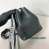 Bag-Par-036 サイズ  :  25 x 20 x 14cm