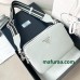 Bag-Par-037 サイズ  :  22 x 14.5 x 8.5cm