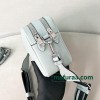 Bag-Par-037 サイズ  :  22 x 14.5 x 8.5cm
