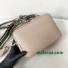 Bag-Par-038 サイズ  :  22 x 14.5 x 8.5cm