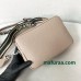 Bag-Par-038 サイズ  :  22 x 14.5 x 8.5cm