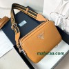 Bag-Par-039 サイズ  :  22 x 14.5 x 8.5cm