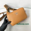 Bag-Par-039 サイズ  :  22 x 14.5 x 8.5cm