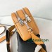 Bag-Par-039 サイズ  :  22 x 14.5 x 8.5cm