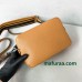 Bag-Par-039 サイズ  :  22 x 14.5 x 8.5cm