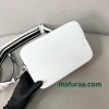 Bag-Par-041 サイズ  :  22 x 14.5 x 8.5cm
